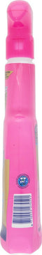 Vanish Oxi Action Gold - Vlekverwijderaar - Spray - Tapijtreiniger - 500 mL