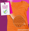 Vanish Oxi Action Wasbooster Poeder - Vlekverwijderaar voor Gekleurde Was - 1,5 kg