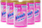 Vanish Oxi Action Wasbooster Poeder - Vlekverwijderaar voor Gekleurde Was - 1,5 kg