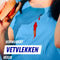 Vanish Oxi Action Wasbooster Poeder - Vlekverwijderaar Voor Gekleurde Was - 1,41kg
