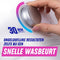 Vanish Oxi Action Wasbooster Poeder - Vlekverwijderaar Voor Gekleurde Was - 1,41kg