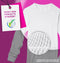Vanish Oxi Action Wasbooster Poeder - Vlekverwijderaar voor Witte Was - 1,5 kg
