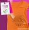 Vanish Oxi Action Wasbooster Poeder Whitening 940 gr