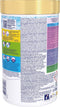 Vanish Oxi Action Whitening Booster Poeder - Vlekverwijderaar Voor Witte Was - 1,41kg