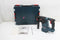 Bosch GBH 18V-24 C - Accuboorhamer - Borstelloze motor KickBack Control Vibration Control