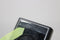 eufy Video Doorbell - Videodeurbel - 2K Sony sensor - Bewegingsdetectie