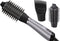 Remington PROluxeYou AS9880 - Föhnborstel - Intelligent StyleAdapt Technologie - Lila