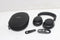 Bose QuietComfort Ultra Headphones (2de gen) - Draadloos - Actieve ruisonderdrukking - Zwart