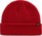 Vans Beanie - Winter '23 Collection - Chilli Peper - MN Core Basics - Muts Heren - Muts Dames - Mutsen