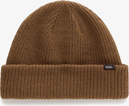 Vans Beanie - Winter '23 Collection - Sepia - MN Core Basics - Muts Heren - Muts Dames - Mutsen