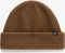 Vans Beanie - Winter '23 Collection - Sepia - MN Core Basics - Muts Heren - Muts Dames - Mutsen