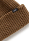 Vans Beanie - Winter '23 Collection - Sepia - MN Core Basics - Muts Heren - Muts Dames - Mutsen