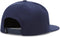 Vans Classic Snapback Cap - Blauw