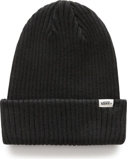 Vans Clipped Muts Mannen - Maat One size