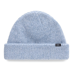Vans Core Basics Beanie - Bluestone