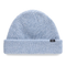 Vans Core Basics Beanie - Bluestone