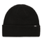 Vans Core Basics Beanie - Bluestone
