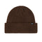 Vans Core Basics Beanie - Bluestone