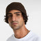 Vans Core Basics Beanie - Bluestone
