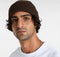 Vans - Core Basics Beanie Demitasse