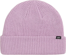 Vans - Core Basics Beanie Lavender