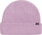 Vans - Core Basics Beanie Lavender