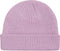 Vans - Core Basics Beanie Lavender