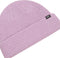 Vans - Core Basics Beanie Lavender