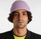 Vans - Core Basics Beanie Lavender