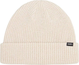 Vans - Core Basics Beanie Oatmeal
