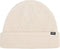 Vans - Core Basics Beanie Oatmeal