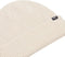 Vans - Core Basics Beanie Oatmeal