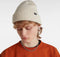 Vans - Core Basics Beanie Oatmeal