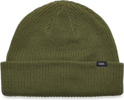 Vans - Core Basics Beanie Pesto