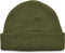Vans - Core Basics Beanie Pesto