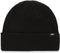 Vans Core Basics Beanie VK9YBLK Zwart maat One size