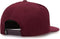 Vans Easy Box - BOYS cap - 6 tot 12 Jaar - Snapback Port Royale - KIDS Cap