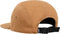 Vans Easy Patch Camper Cap - Brown Sugar