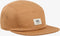 Vans Easy Patch Camper Cap - Brown Sugar