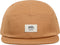 Vans Easy Patch Camper Cap - Brown Sugar