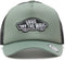 Vans KIDS cap - 6 tot 12 Jaar - Classic Patch Bill Trucker Iceberg Green KIDS Cap