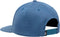 Vans - Kinder Pet - 6 tot 12 Jaar - Drop V Snapback Blauw Kinderpet