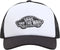 Vans Kinderpet - 6 tot 14 Jaar - Classic Patch Curved Bill Trucker