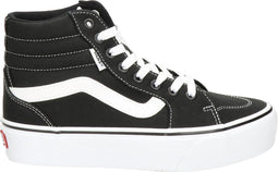 Vans - Maat 41 - Sneakers Vrouwen