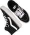 Vans - Maat 41 - Sneakers Vrouwen