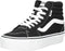Vans - Maat 41 - Sneakers Vrouwen