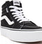 Vans - Maat 41 - Sneakers Vrouwen