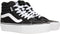 Vans - Maat 41 - Sneakers Vrouwen