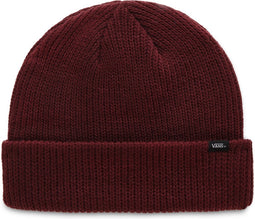 Vans MN Core Basics Heren Muts - Port Royale