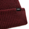 Vans MN Core Basics Heren Muts - Port Royale